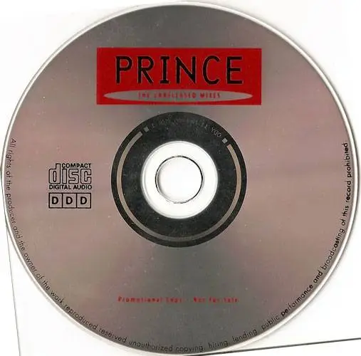 prince unreleased mixes.rar