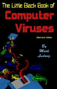 The Little Black Book of Computer Viruses