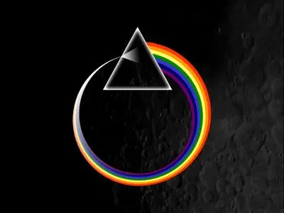 Pink Floyd -  Collection of over 40 Albums
