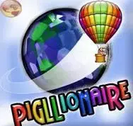 Pigllionaire v1