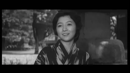 Hourou-ki (1962)