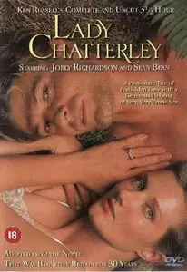 Lady Chatterley  (TV Mini-Series 1993) [reup]