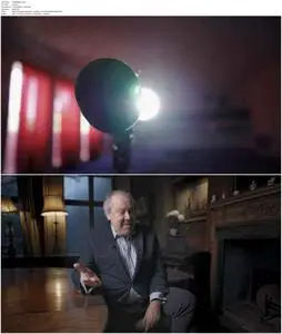 PBS - The Power of Big Oil (2022)