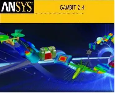 Gambit 2.4.6