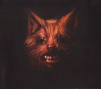 Swans - The Seer (2012) {2CD Young God Records YG45}