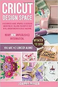 Cricut Design Space