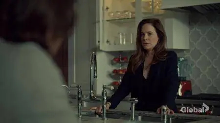 Mary Kills People S02E05