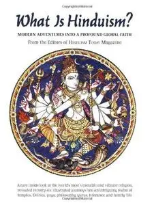 What is Hinduism? (Repost)