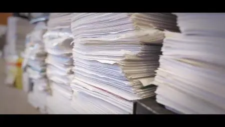 The Pharmacist S01E04