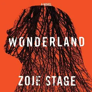 Wonderland [Audiobook]