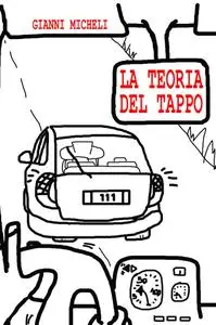 La teoria del tappo