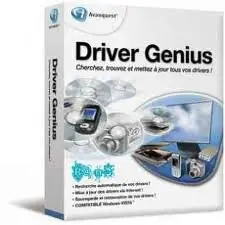 Drive Genius Boot DVD - 3.0.2 [Intel/Serial]