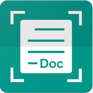 Smart Scan Pro: PDF Scanner v1.1.9