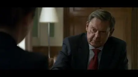 Borgen S02E07