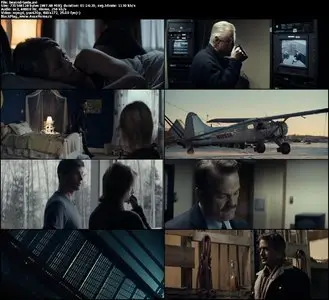 Beyond (2011)
