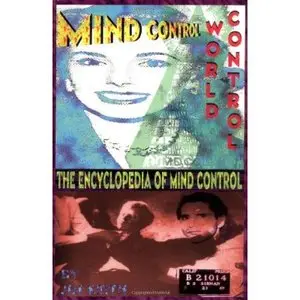 Mind Control, World Control by Jim Keith