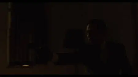 El Chapo S01E08