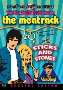 The Meatrack (1970)