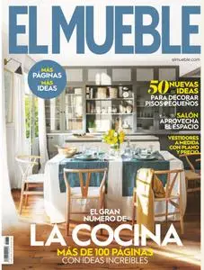 El Mueble - marzo 2019