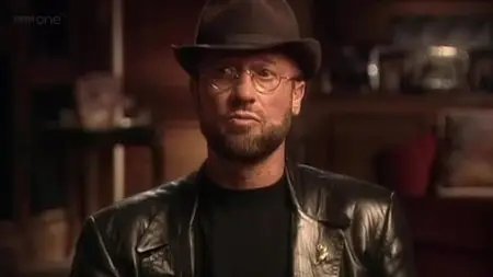 BBC - Bee Gees: In Our Own Time (2011)