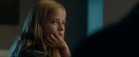 La Regola del Silenzio (2012)
