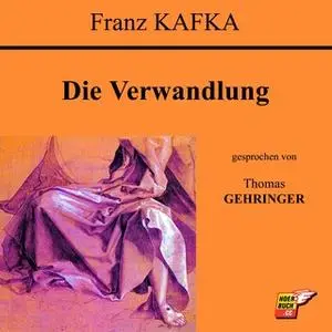 «Die Verwandlung» by Franz Kafka