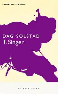 «T. Singer» by Dag Solstad