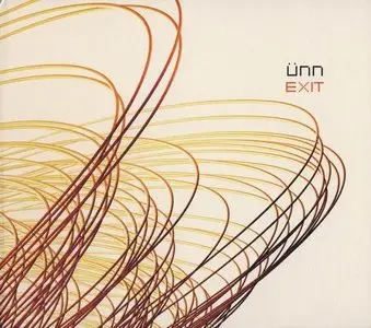 üNN - Exit (2008)