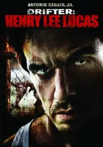 Drifter Henry Lee Lucas (2009)