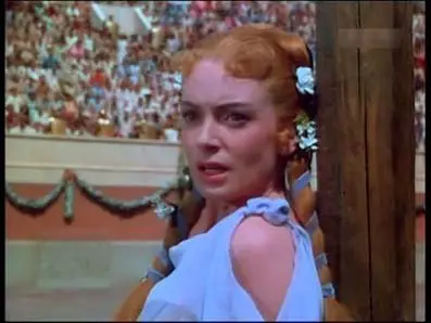 Quo Vadis (1951)