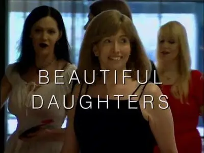 Beautiful Daughters (2006)