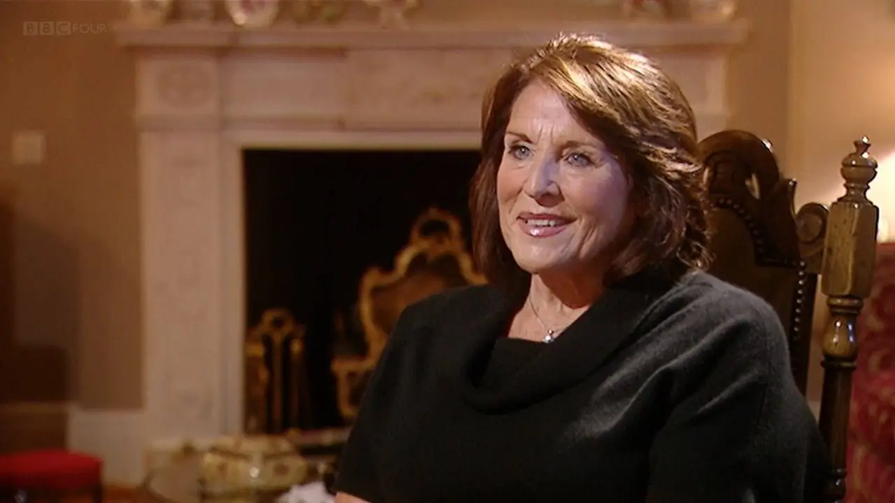 BBC Ford's Dagenham Dream (2009) / AvaxHome