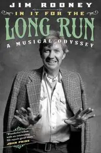 In It for the Long Run: A Musical Odyssey