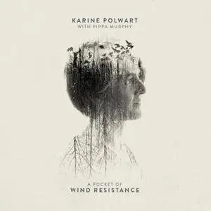 Karine Polwart - A Pocket of Wind Resistance (2017)