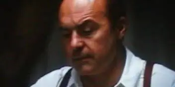 Sangue pazzo (Md-Cam)