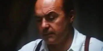 Sangue pazzo (Md-Cam)