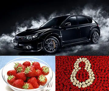 Beautiful wallpapers (part 19)