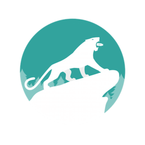 DropDMG 3.2.8