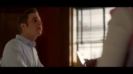 The Politician S02E03
