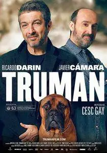 Truman (2015)