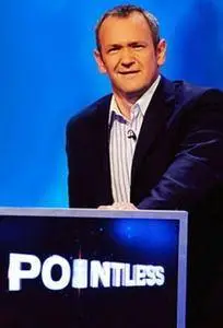 Pointless S18E35