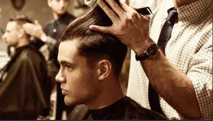 Barbering 101: An Introduction To Barbering