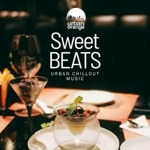 VA - Sweet Beats Urban Chillout Music (2024)