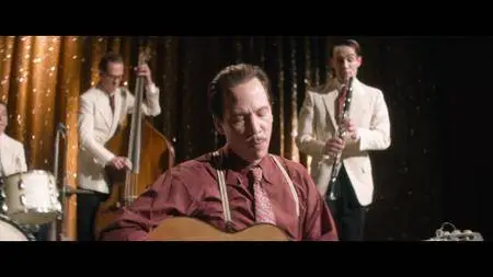 Django (2017)