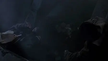 Batman (1989)