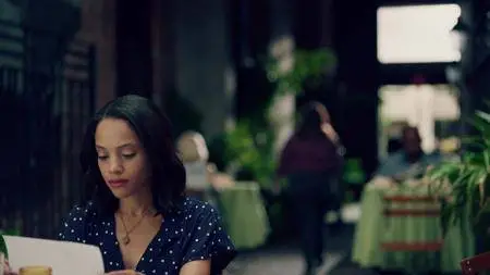 Queen Sugar S03E11