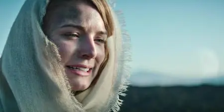 Stargate Origins S01E09