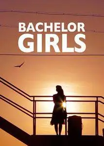 Bachelor Girls (2016)