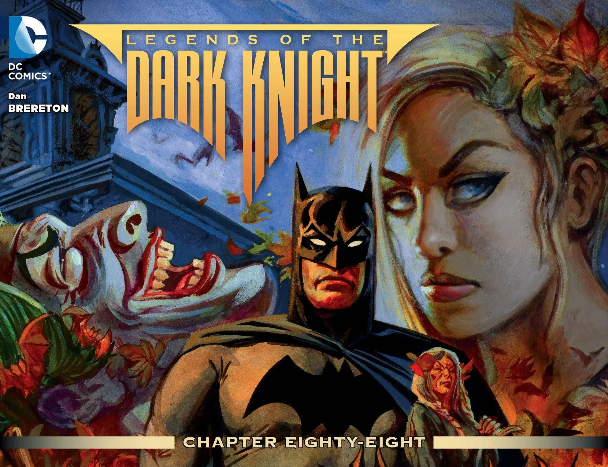 Legends of the Dark Knight 088 2015 Digital-Empire