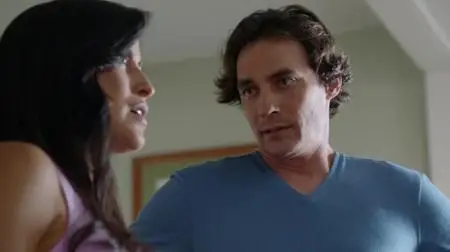 Hawaii Five-0 S09E05